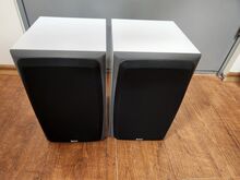 Bowers & Wilkins B&W DM 303