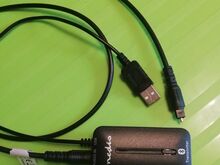 Audio bluetooth transmitter