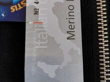 Платье