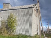 Maaüksus Märjamaa vallas