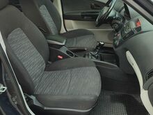 Kia Ceed 1.6 90kw REG. MAKSTUD