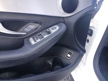 Mercedes-Benz C300 AMG Night Edition 2.0 R4 D