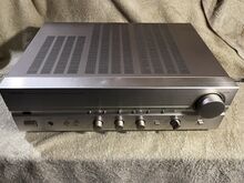 Denon PMA-680R