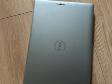 Dell Latitude 5521 – i7, 16GB RAM, 2TB SSD, MX450,