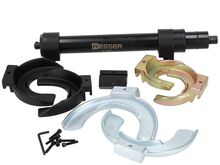 Пружинный компрессор McPherson 1.5T Resser