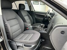 REG MAKS HINNAS! Skoda Octavia 1,6 Bensiin 75kw