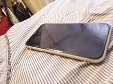 Iohone 11