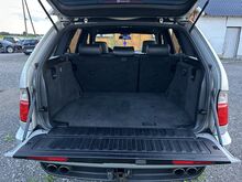 На запчасти BMW X5 E53 M54B30 3.0 170кВт автомат