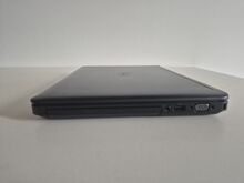 Dell Latitude E5440 – 12 GB RAM / 256 GB SSD / Win
