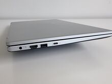 MSI i7-1355u / 16GB Ram / 512GB SSD