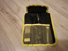 Jootekolb tinutuskolb 60W + lisad