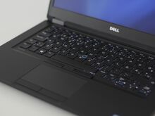Äriklassi Dell 5490 i5/ID/WIN 11, väga heas korras