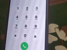 IPhone 14pro 256gb