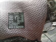 Ecco saapad nr.30