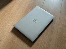 Dell Latitude 5420 sülearvuti – i5, 8GB RAM, 256GB