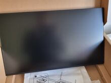 Dell P2425HE Monitor UUS