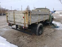 Gaz52
