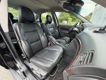 Volvo S80 2.4 D5 EURO3 120kW, JÄRELMAKSU VÕIMALUS!