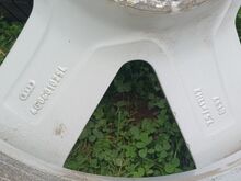 Müüa sirged 5×112 lamellrehvid 225/55 R17