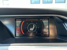 Audi A5 Facelift 2,0 Turbo 155kw