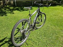 Jalgratas Schwinn Frontier