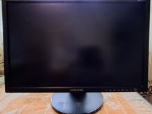 Монитор Samsung Syncmaster 245T