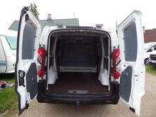 Fiat Scudo LONG 2.0 TDI 94kW