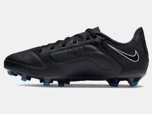 Putsad Nike Legend 9 Club (41)