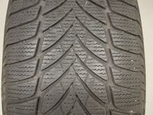 LAMELLREHVID GOODYEAR 235/55R17 ULTRA GRIP ICE 2