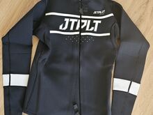 Снаряжение для водных видов спорта Jetpilot