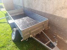 Müüa Respo Kastihaagis