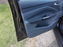 Ford C-Max 2012