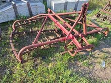 Nugaäke 3.2m