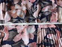 Kleit suurusele L-XXL