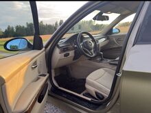 Bmw 318i