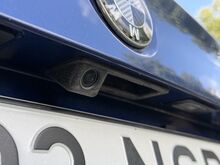 Bmw 330 170kw manuaal diisel