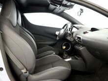 Renault Wind