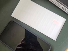 Samsung S23 128GB + ümbris + klaas