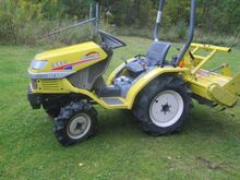 TRAKTOR