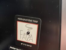 Täisautomaatne kohvimasin LaCimbali Q10