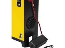 Масляный обогреватель WEBASTO 9кВт KD5966