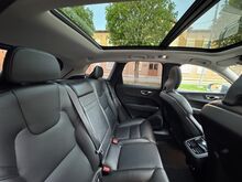 Volvo XC60 2019