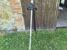Trimmer Stihl FS55R