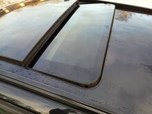 BMW 318 TD  (105KW)  Facelift