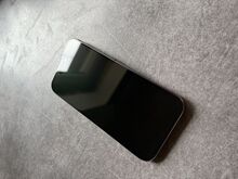 Iphone 15pro