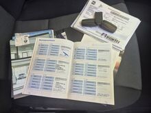 BMW 116 BENSIIN, MANUAAL