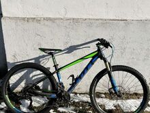 Scott Scale 735 Carbon