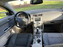 Volvo V50 2.0 R4 TDI 100kW. Reg.tasu makstud