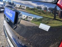 Volvo XC90, 2.0, 335 кВт, подключаемый гибрид, автомат