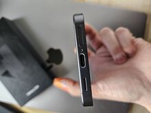 Samsung Galaxy S24 128GB Dual SIM